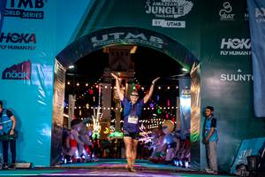 BIB: 
                            <button type="button" onclick="openModal(24866996)" class="btn btn-primary btn-sm float-right btn-popup" data-toggle="modal" data-target=".modal-high-quality">
                        <i class="fas fa-shopping-cart"></i> Add to Cart
                    </button>
                                            <button type="button" onclick="isThisMe(24866996, true)" class="btn btn-success btn-sm float-right btn-popup btn-isme hidden" data-toggle="tooltip" data-placement="bottom" title="นี่คือรูปของคุณใช่ไหม คลิกที่นี่เพื่อเอาเข้าอัลบั้ม">
                        <i class="fas fa-plus"></i> Add to album
                    </button>
                    <button type="button" onclick="isThisMe(24866996, false)" class="btn btn-warning btn-sm float-right btn-popup btn-isnotme hidden">
                        <i class="fas fa-ban"></i> Remove from album
                    </button>